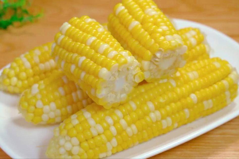 玉米是胰腺癌“抑制剂”？忠告：若想胰腺健康，这2物可多吃一些胰腺癌在所有癌症
