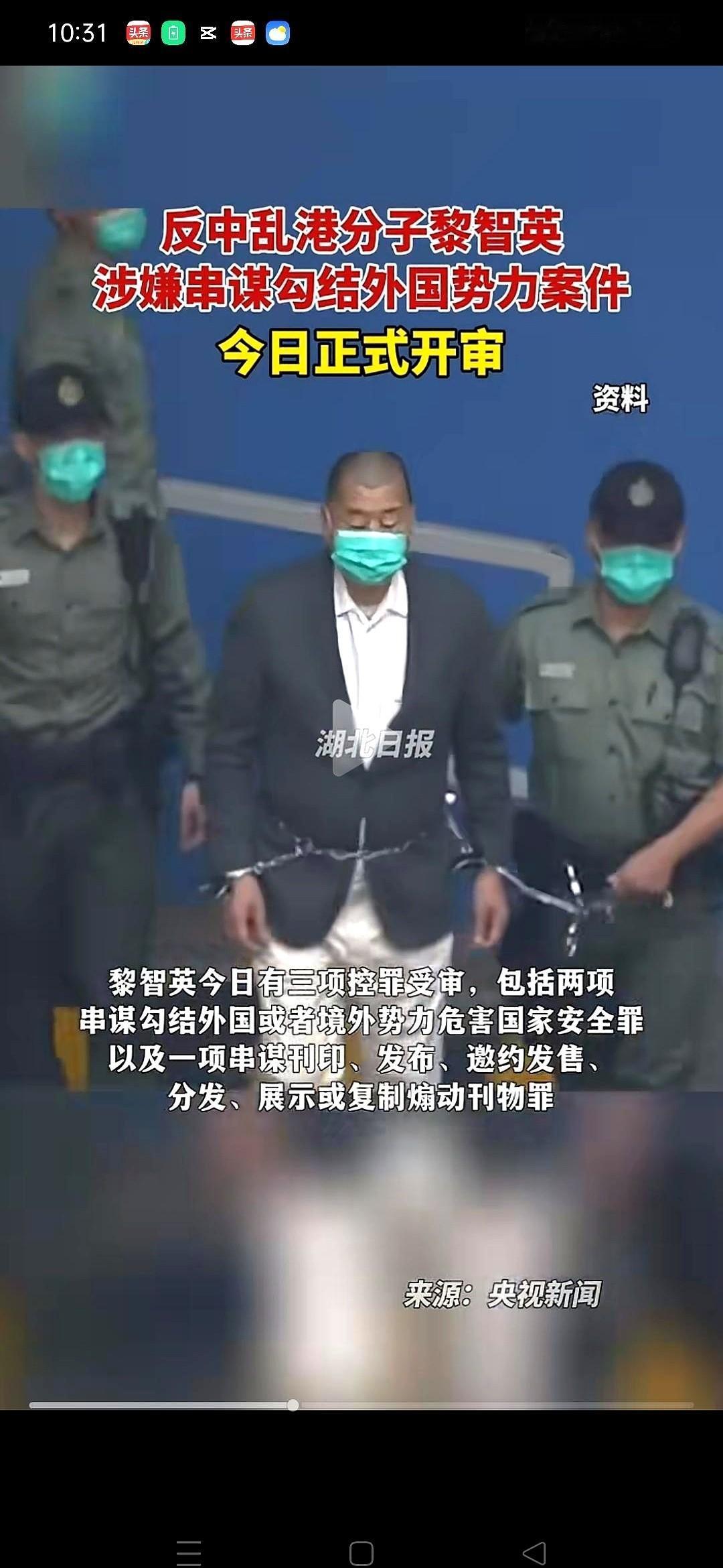 最炸裂的其实不是英国又在那叽叽歪歪，而是我们大使馆的反击。人都没隔夜，直接把英