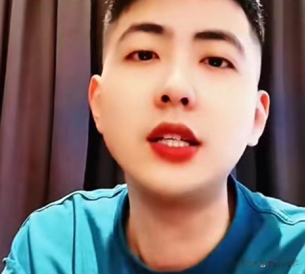 驴家阿宇羡慕奶豆生活，说换媳妇就换媳妇！阿宇羡慕奶豆的