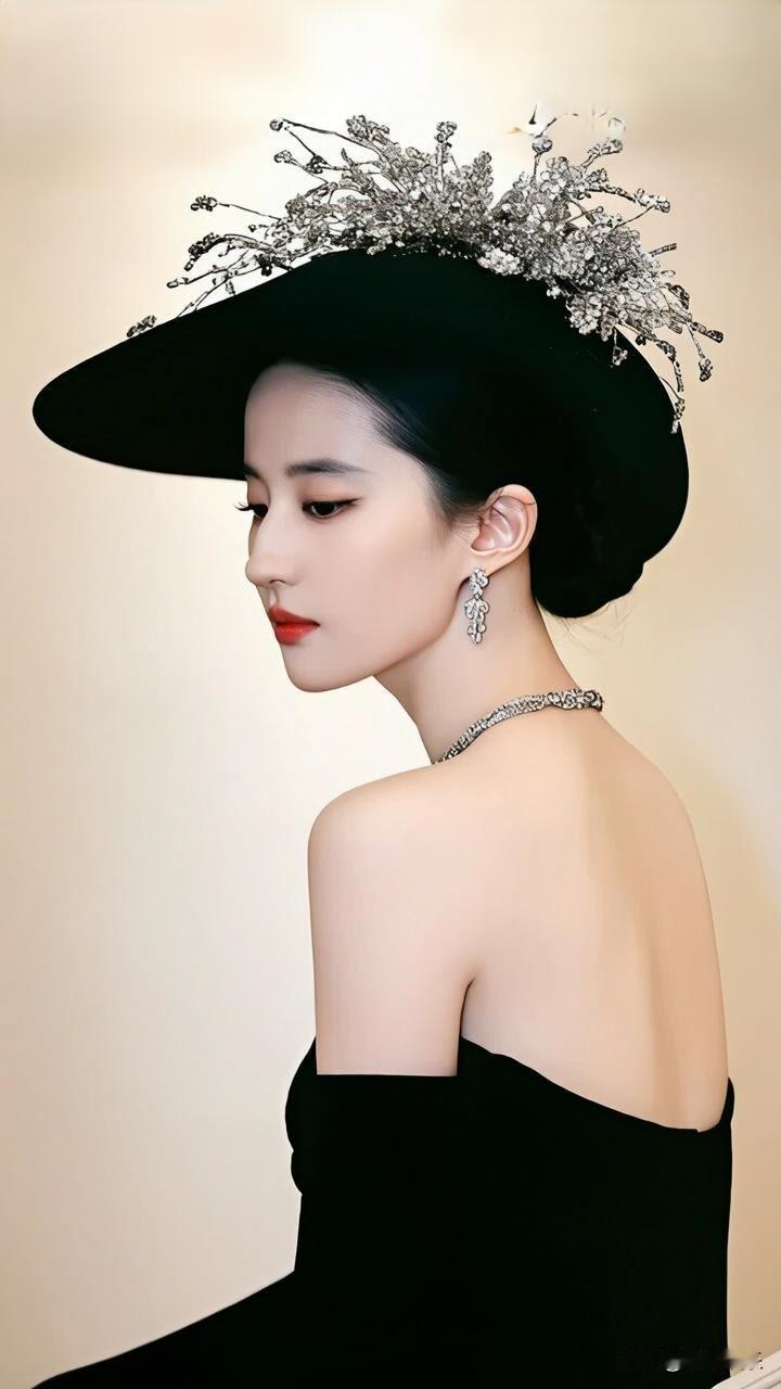 刘亦菲刘亦菲写真照女神刘亦菲图集