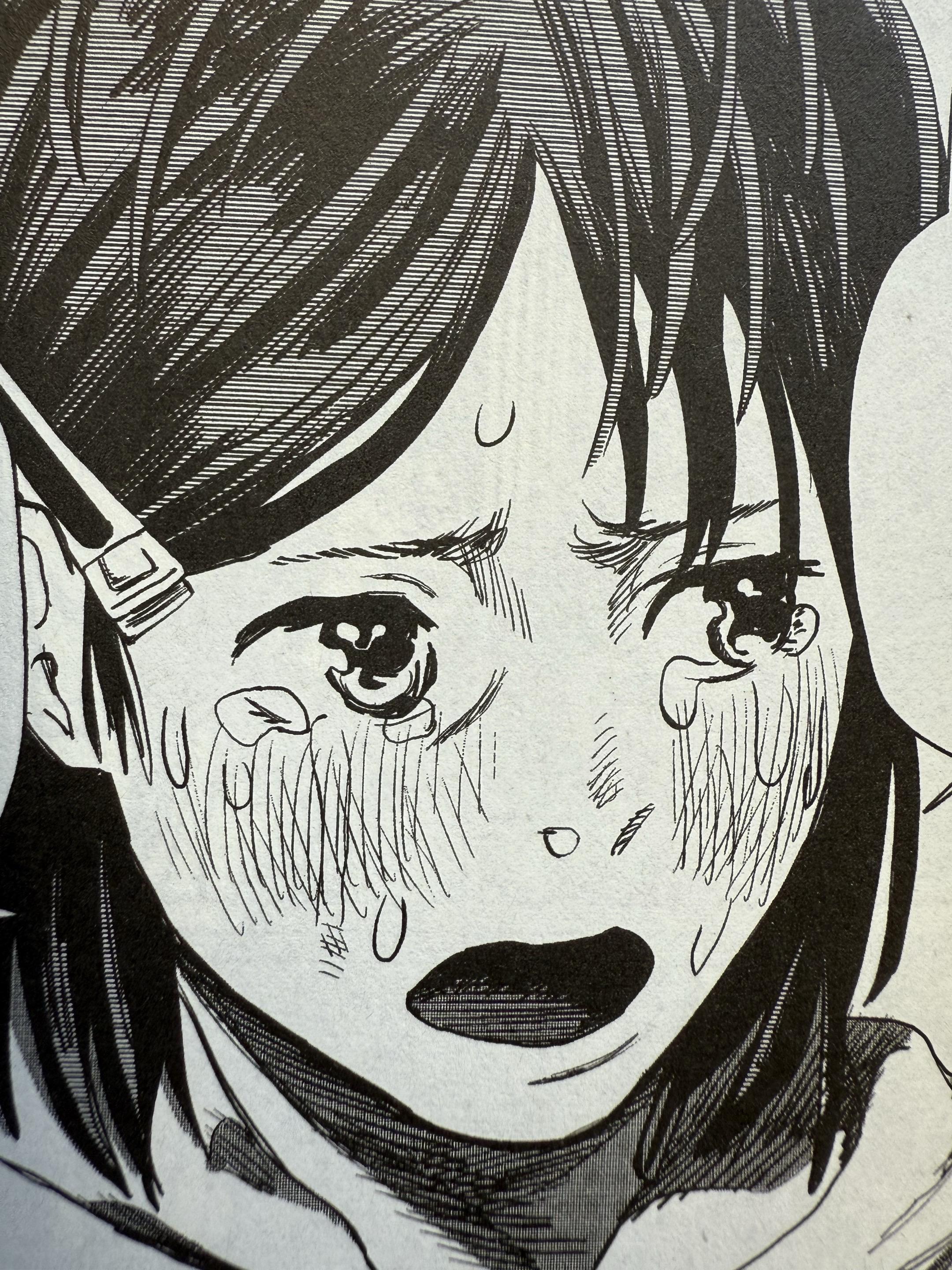 藤本树早期短篇作品。这些短篇更贴切的说，是藤本树对漫画的试水，可以发现...