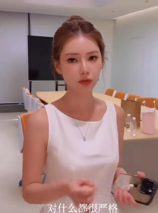 汪家新儿媳也太会了！谁能想到汪家居然能有这么和谐的一天！新儿媳马筱梅过门仨