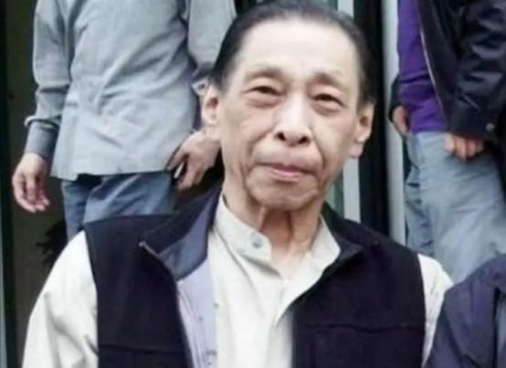1991年，杜月笙的儿子杜维善来到北京，打算收回父亲购置的四合院，但住户拒不承认