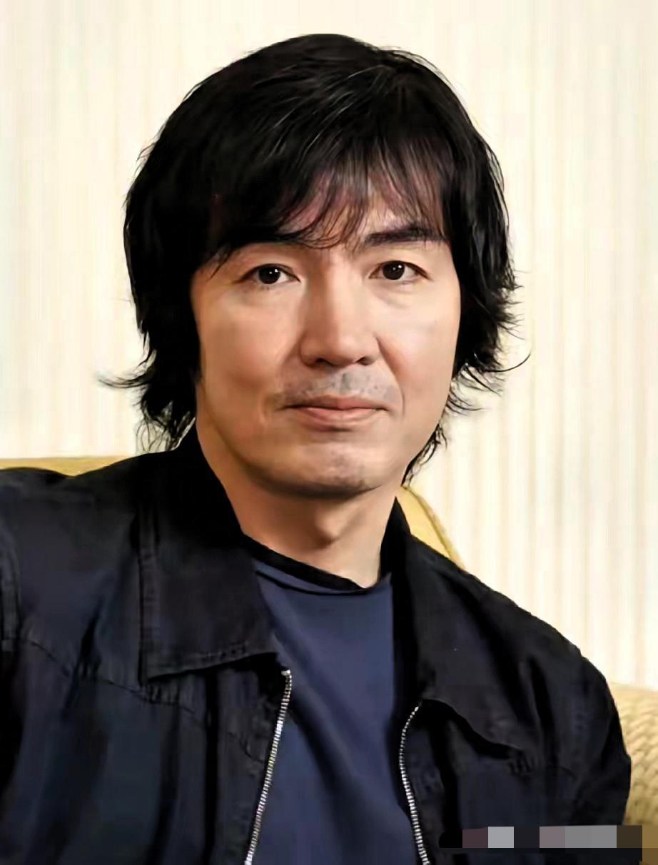 表面来看，东野圭吾的死因是癌症，但实际上来说，真正造成他离世的原因实际上是因
