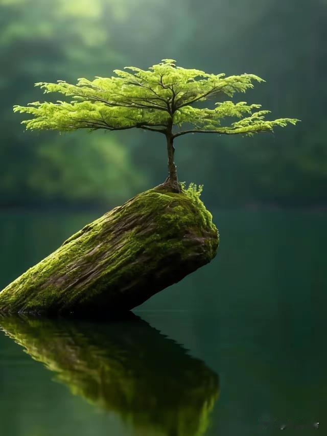 个人存款是应该放在保险公司还是银行？周六，碍于情面，被一个老熟人抓了“壮丁”
