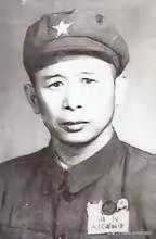 陈康（1910年4月7日—2002年5月23日），原名陈五和，湖北省武穴市人。1