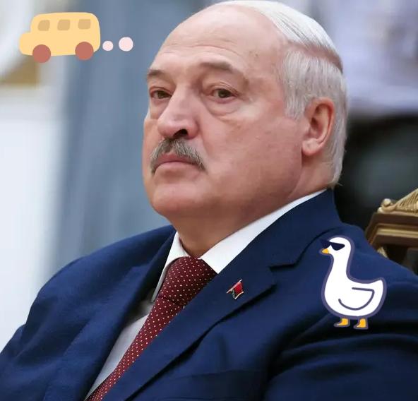 白俄罗斯消息12月26日，白俄罗斯国防部高调宣布：新一批俄罗斯苏-30SM2战