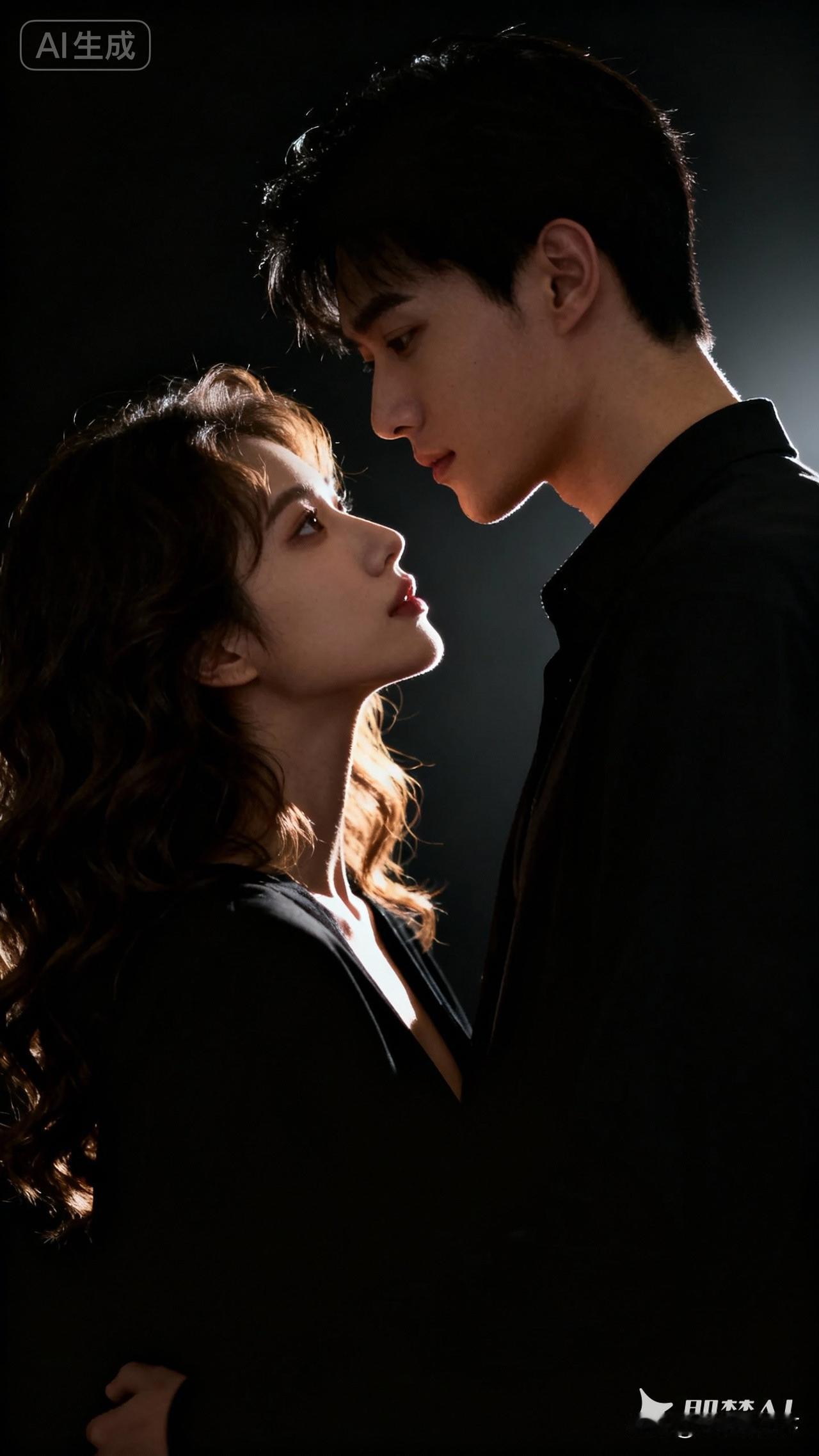 婚外一念，是劫不是缘别拿“心动”当借口，拆人围城的手，和刨人根基的刀没两样