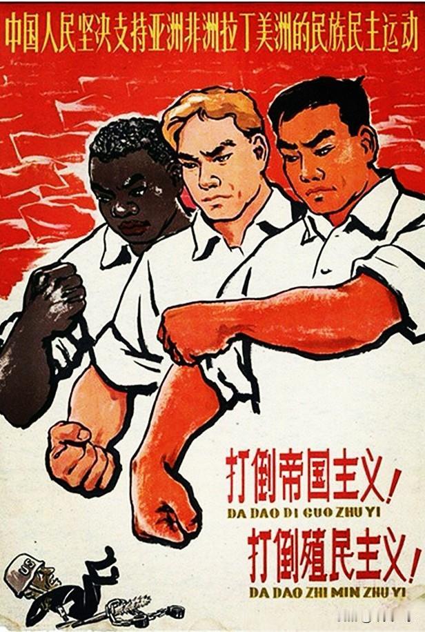 人与人之间的关系，按照亲疏程度区分，一般有5个类型。一是朋友加兄弟。就是甲方有