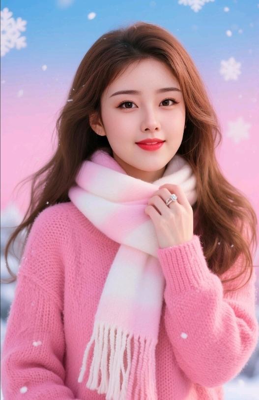 走进平台我才知，多少笔下写情诗，肝肠寸断移人泪，请友续句………？上联：