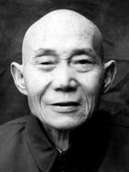 1940年，地下党吴凤翔叛变，当场枪杀一名共产党卧底，日军满心欢喜带他聚餐，结果