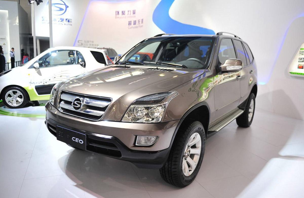 某品牌关于大幅降价的回应，堪称是“教科书级”的，其他品牌可以直接套用。202