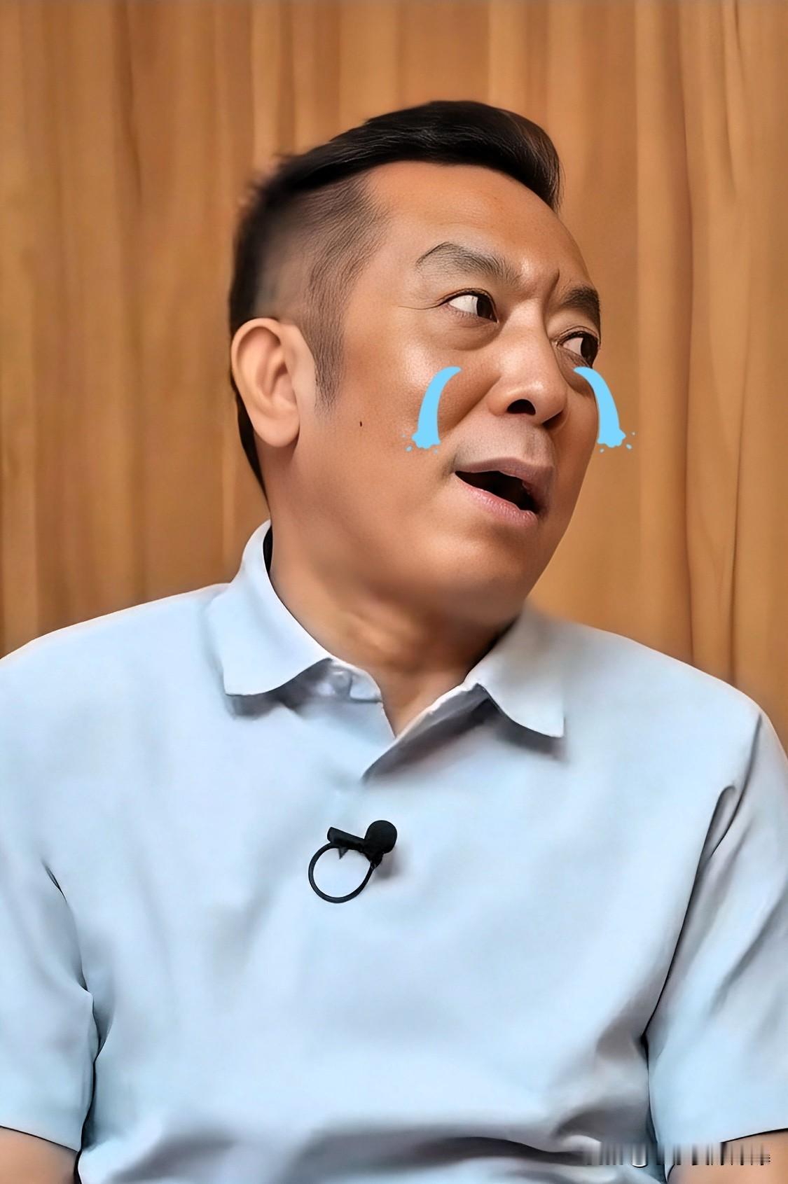 今年的315直接把西贝钉在了消费失信的板子上口口声声喊着现做现炒的餐饮标杆