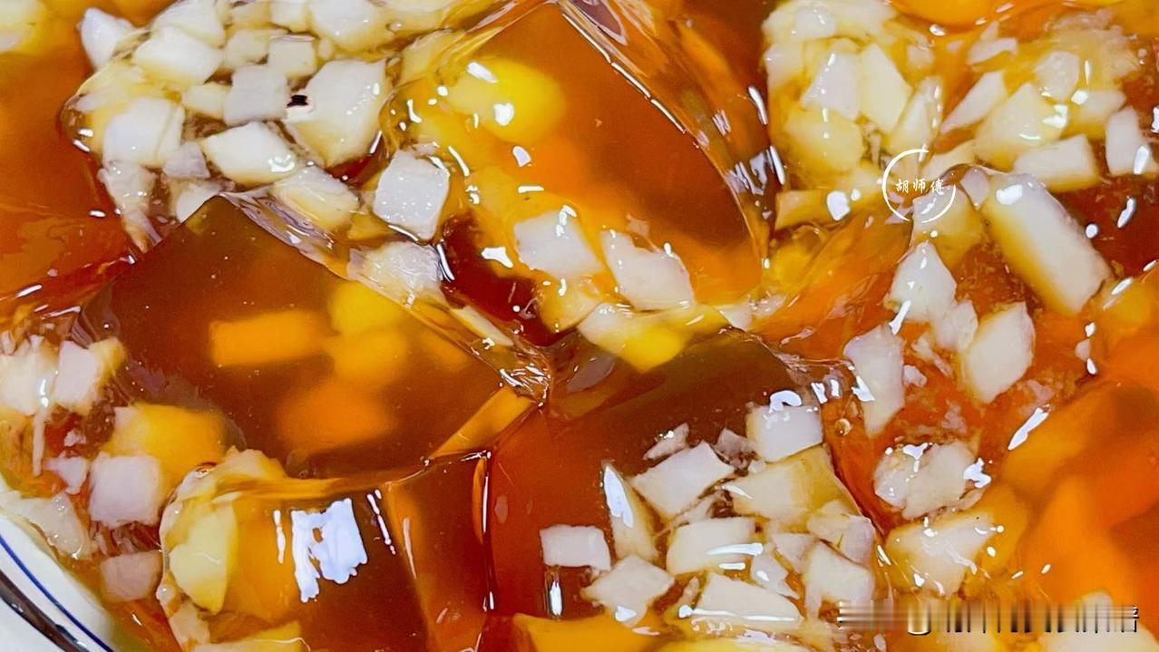 春天，使劲吃这果，一利尿、二通便、三降脂、四降压，别不懂吃！一看这标题，是不是