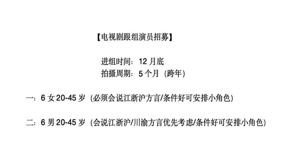 刚刷到杨紫的消息——人家休息才不到一个月，又要进新组了！新剧叫《玉兰花开君再