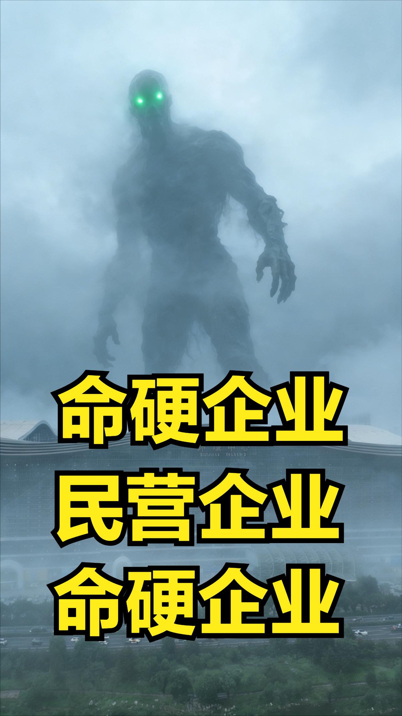 民营企业都改称为命硬企业吧6月1日起必须一个公司一个注册地址才行不然发票就只