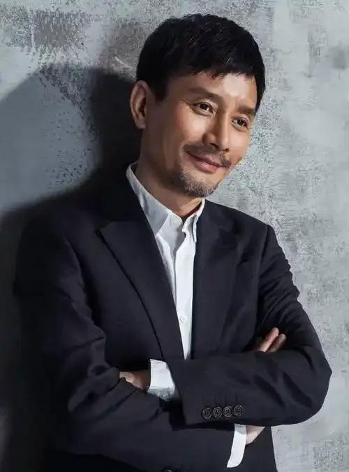 田小洁坦言：亏欠前妻！红了却丢了家，如今追悔莫及？田小洁自曝对前妻曾萍“很亏欠