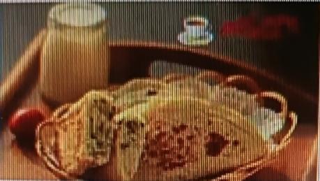 冬季便秘太痛苦，蹲半小时没动静，肚子还疼，皮肤也跟着变差。不过别急，这四种通便菜