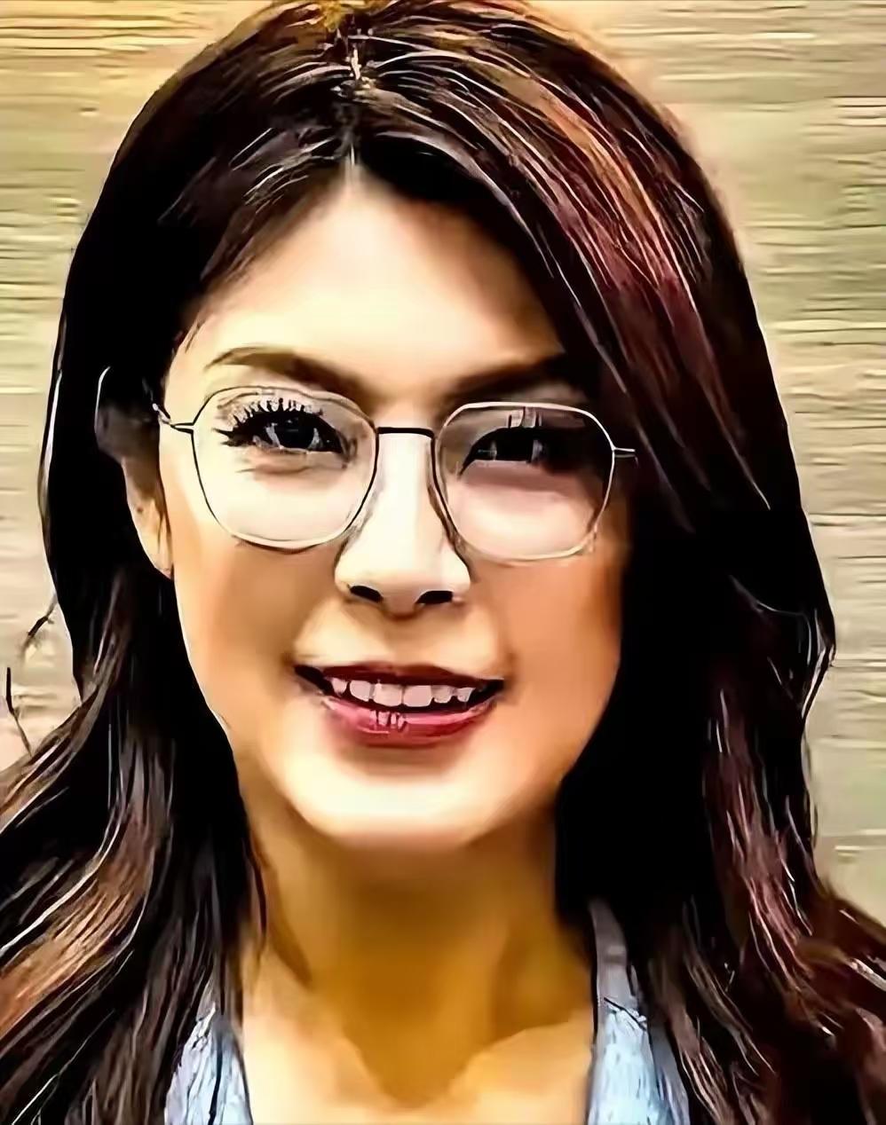 就在刚刚，根据中国国民党主席办公室正式发布的消息：北京方面已经向国民党主席郑