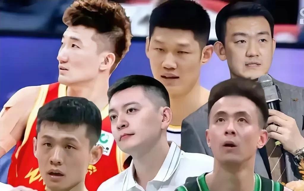 辽篮全运首战前瞻：威尔斯低迷+李晓旭庆生，辽宁默契阵容力拼四川豪华之师！