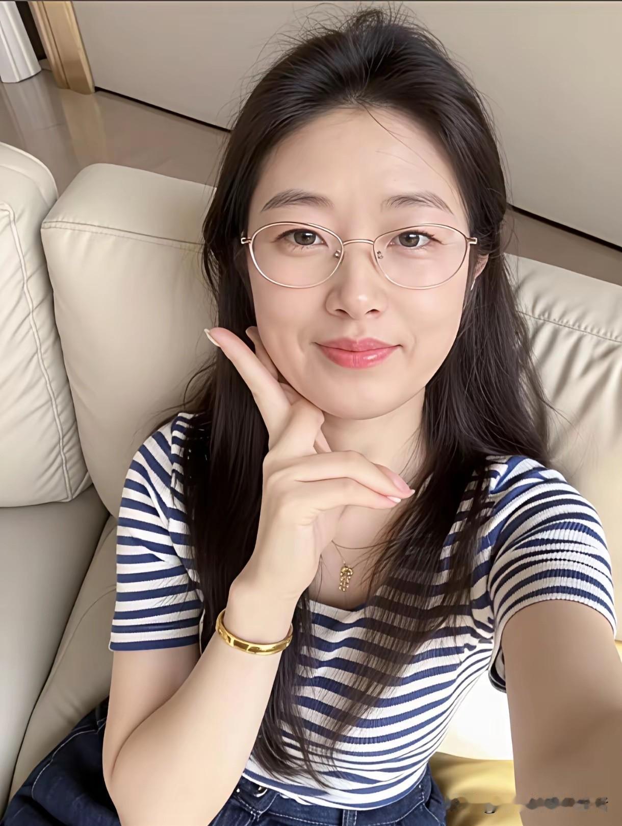 男人的强势是生存法则女人的示弱是处事智慧大家同意这两句话吗？女人在老公面前