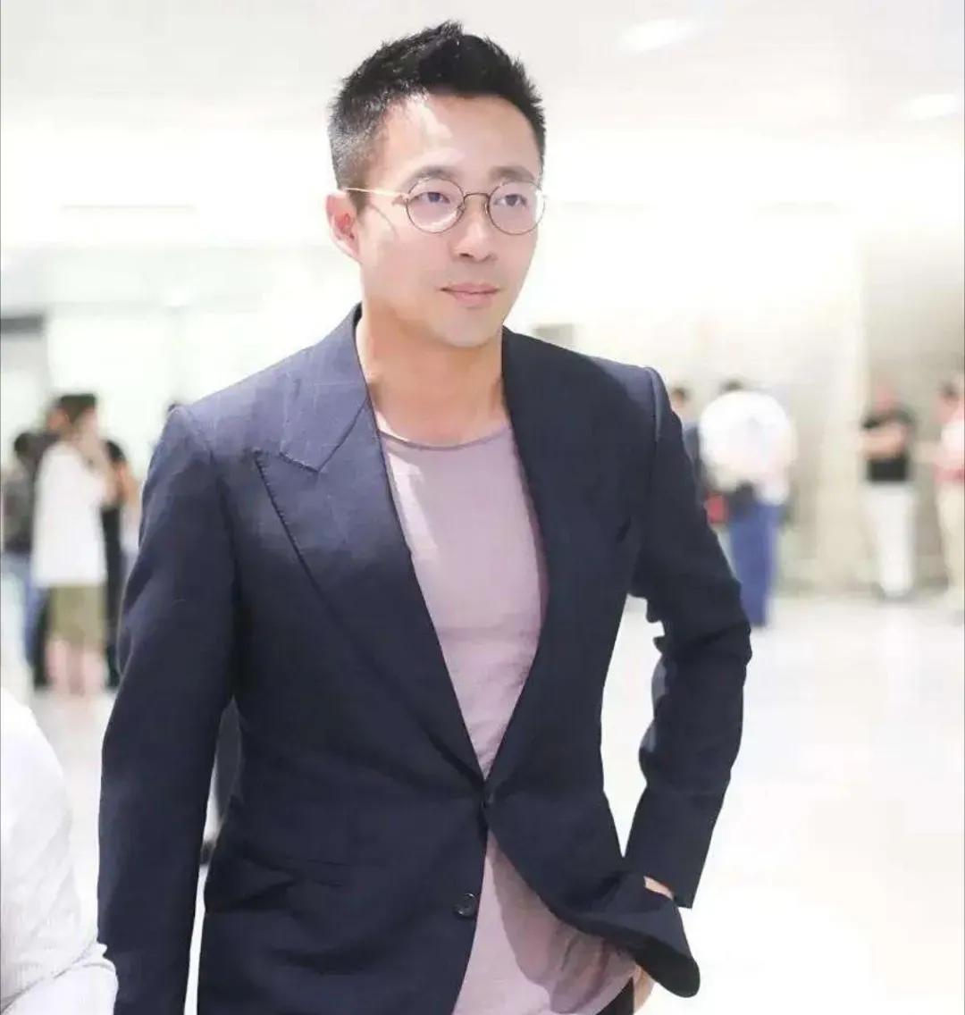 具俊晔白拿1.43亿！白拿？打脸！他曾在镜头前哽咽“全给熙媛妈妈”，如今