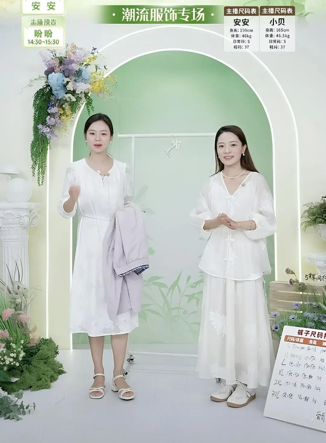 万分不理解，董宇辉老师，一个农村孩子，懂音乐、懂美学、懂电影、懂拍摄、懂历史、懂