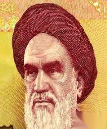 伊朗估计怎么也想不明白。自己埋头苦干了三十多年，一点一点攒出来的无人机技术，