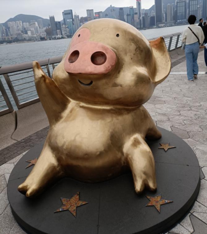 越南，正在拼命“脱亚入欧”，信号很不寻常。有人说，它早晚会像日韩新加坡，