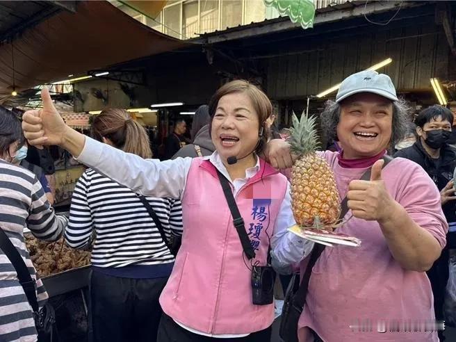 江启臣与杨琼璋就16日协商事宜产生分歧江启臣坚称没收到通知杨琼璎却说收到了！