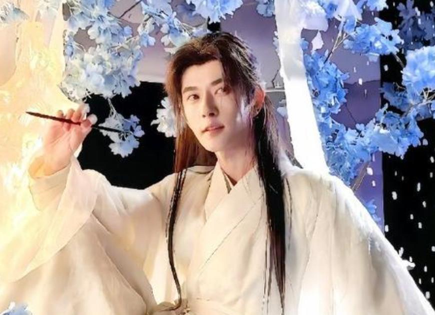 官媒终于发声了，于朦胧事件迎来新的进展！自9月11号传出于朦胧的死讯后，网上