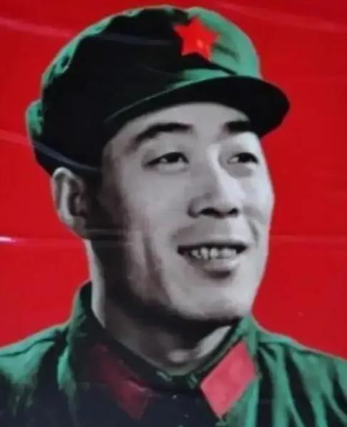 1982年，孙玉国转业后，因为犯过一个“错误”，只按照团级干部转业，却没想他，转