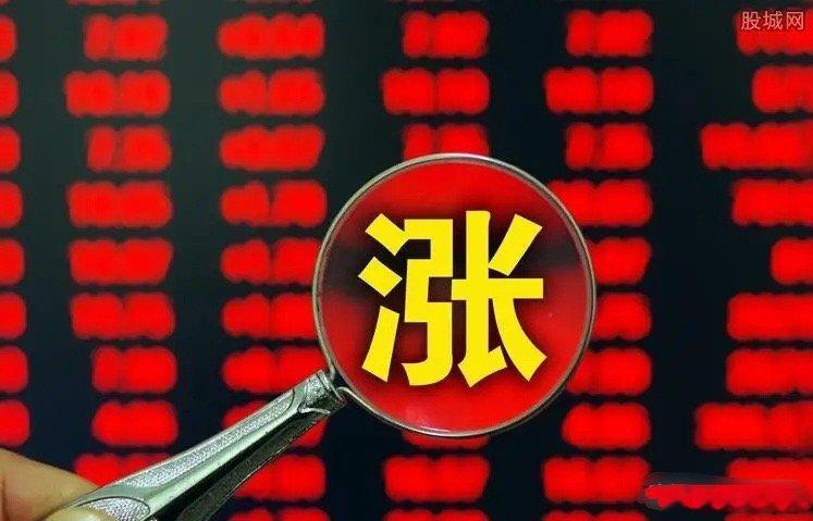 电子玻纤布——【电子纱】市场份额最大的8家上市公司电子纱行业集中度高，CR5超