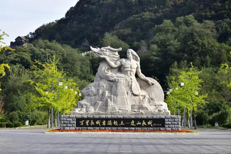 辽东传来特大振奋喜讯！中国自然资源部宣布，辽宁省于辽东地区发现一座储量约1500