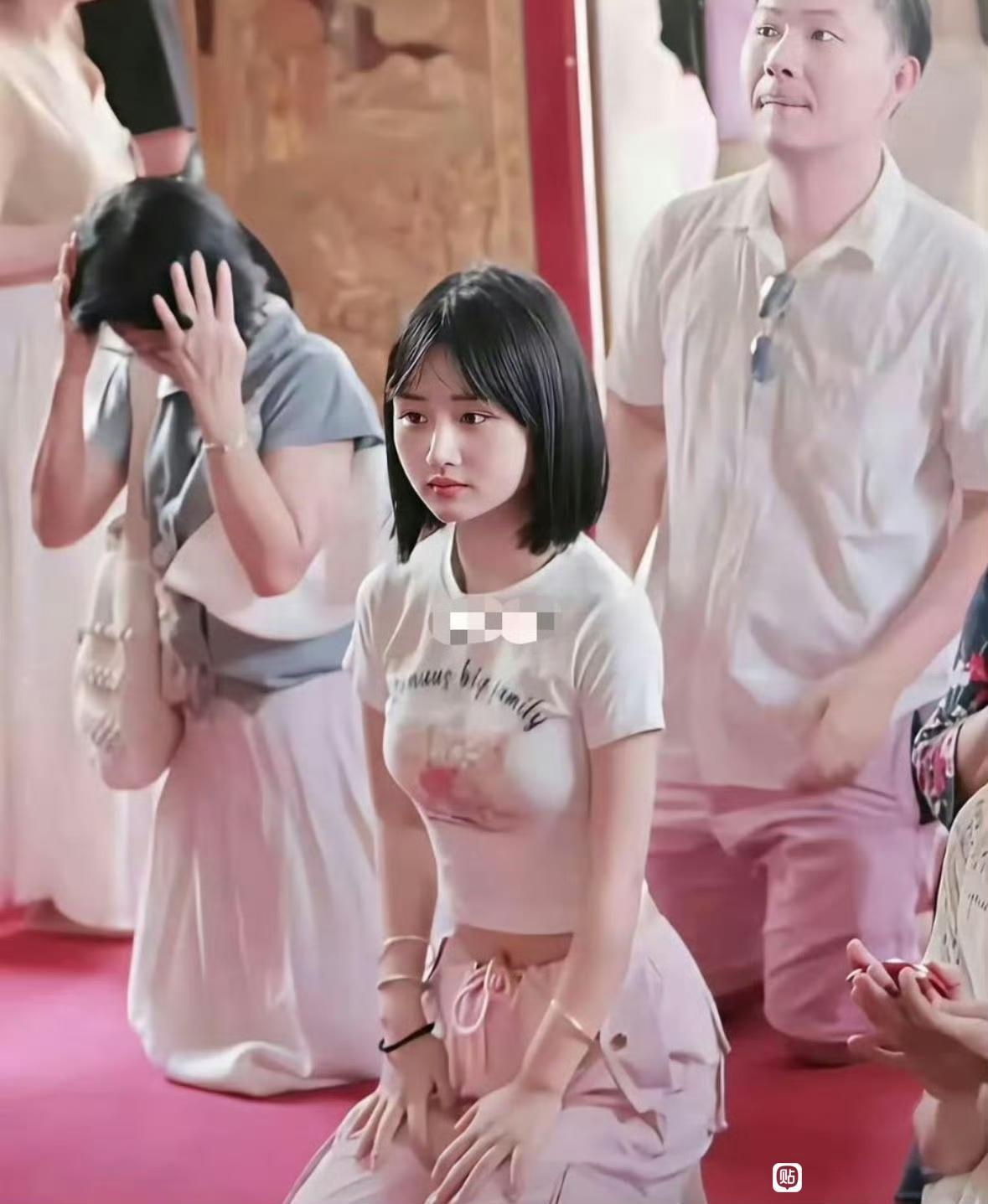 我怀疑年轻人都是喜欢这样的啊