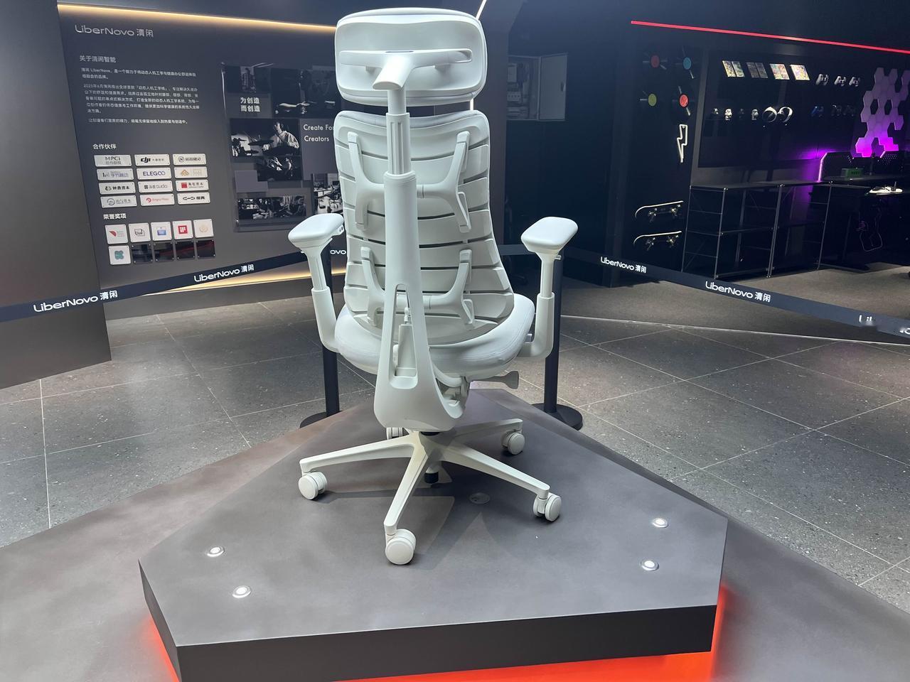 合资新能源真卷起来了！日产这次没给对手留空间14.99万起就能拿下日产全新大五座