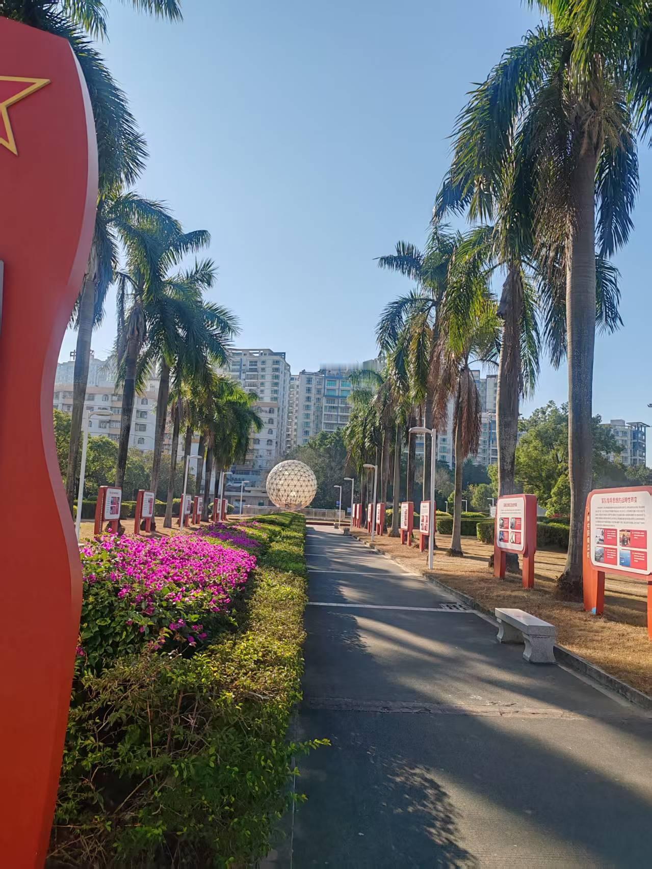 在广东惠州的客家人有多少?据估算惠州客家人约330万，而全市常住人口2024年