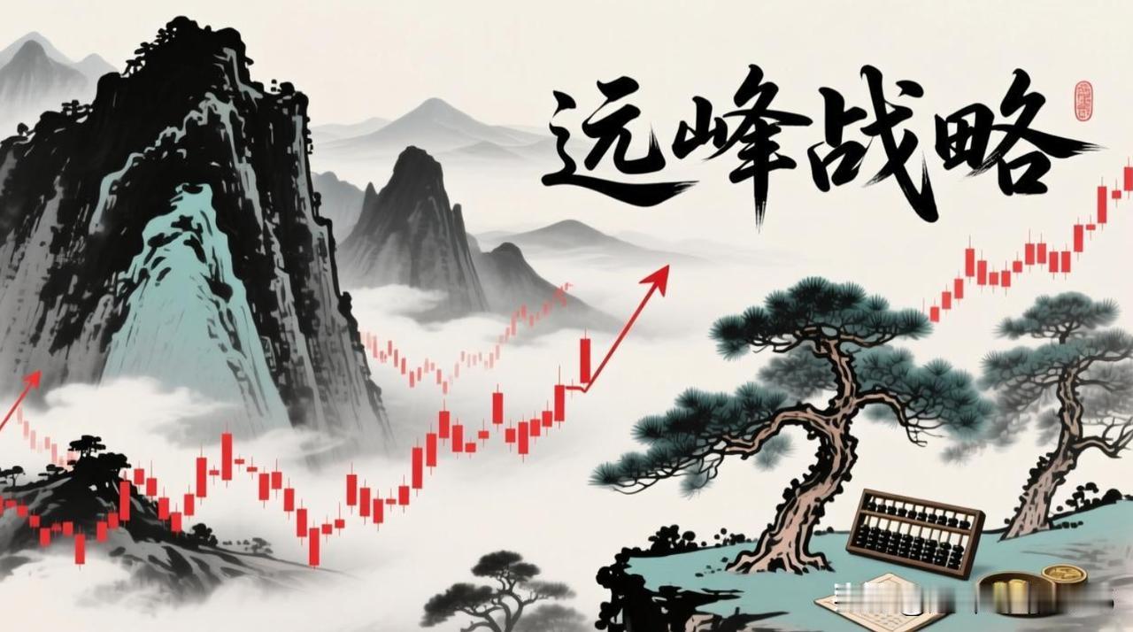 今天已经是15日了，再过一个月就要过年了。新年的消费是中国的一大任务，也是一项重