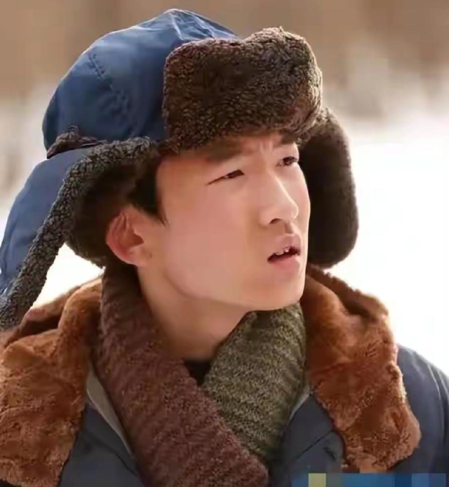 梅婷宠闫妮护！30岁其貌不扬，却让大咖作配，他凭什么？30岁演员