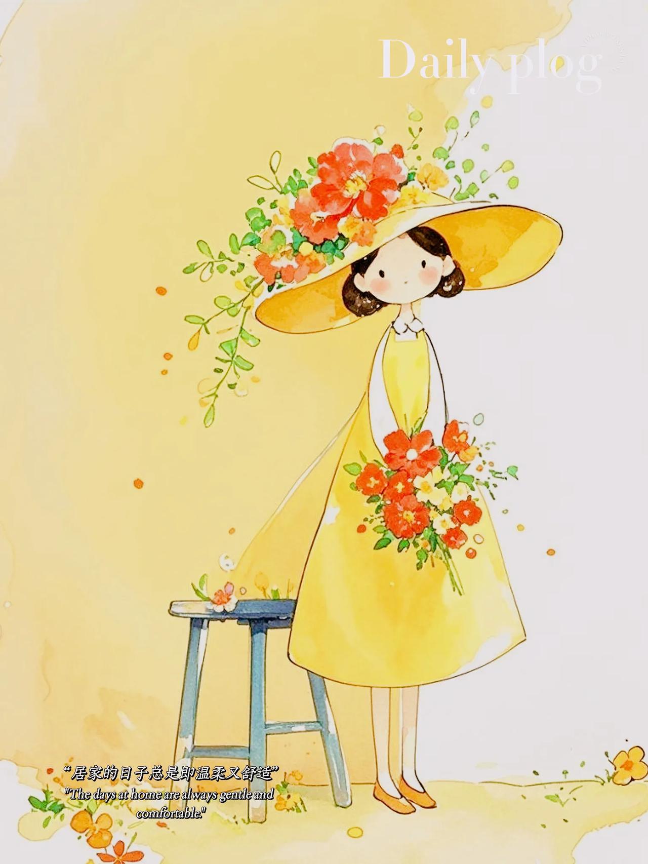 人这一辈子，已经到了，该精简圈子的年龄，别再勉强自己合群。低质量