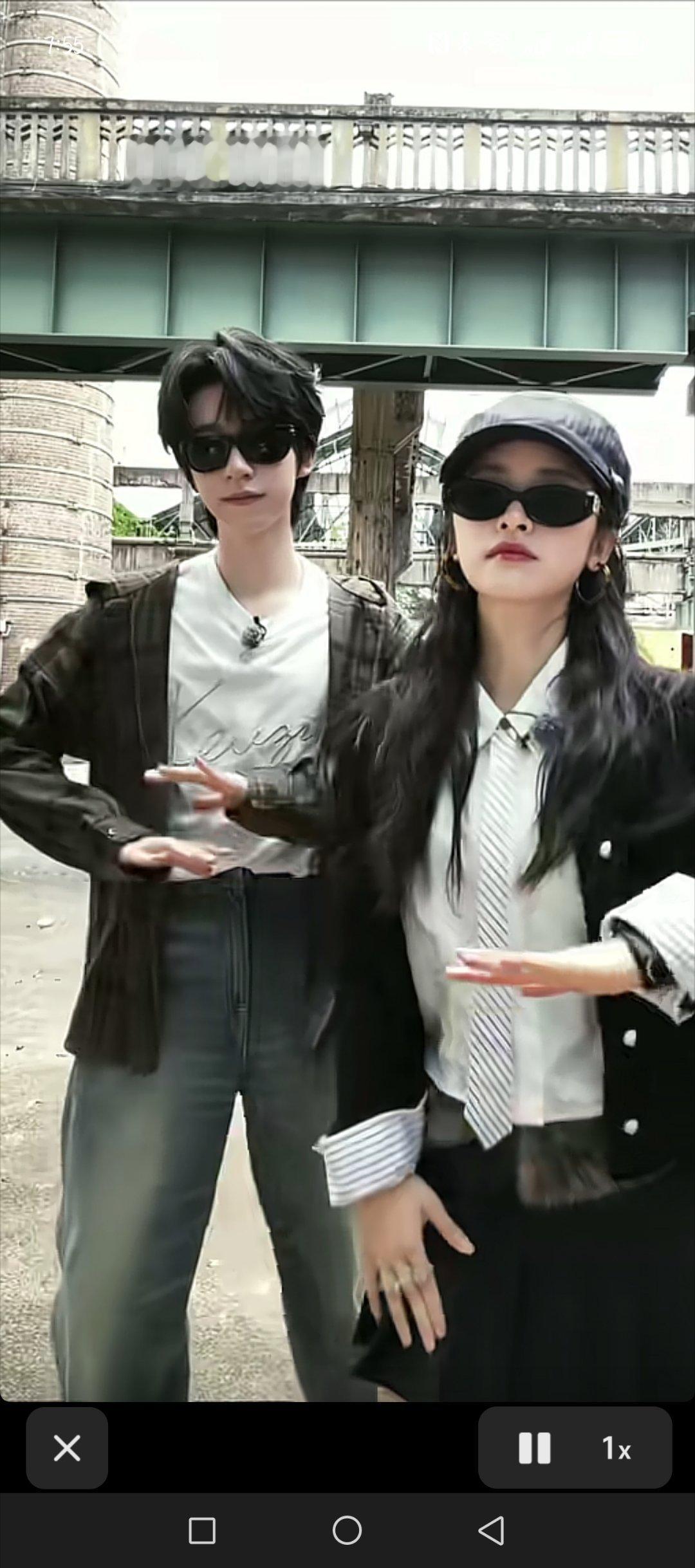 贺峻霖沈月跳了nobatidao1沈月恩师贺峻霖沈月恩师贺峻霖哈哈哈哈哈哈哈，