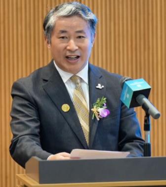 要说全世界反华最起劲的国家，日本敢说第二，没人敢认第一！ 中国外交官在日本本