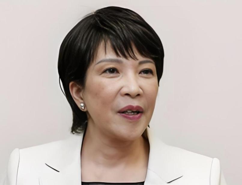 天理循环！日本刚刚对华放完狠话，就遭7.8级地震！日本刚有些别的动静，