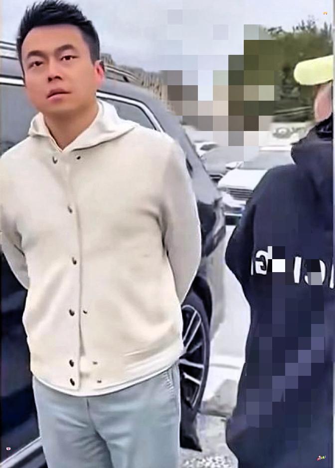 别再迷信“精英男”了！知名律所合伙人带小三产检，背后算计比你想的更狠我有预感