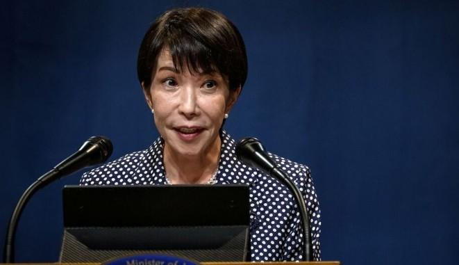 既然日本政府妄图通过提高签证费，给中国亚运会代表团制造阻碍，那我们不妨直接退出本