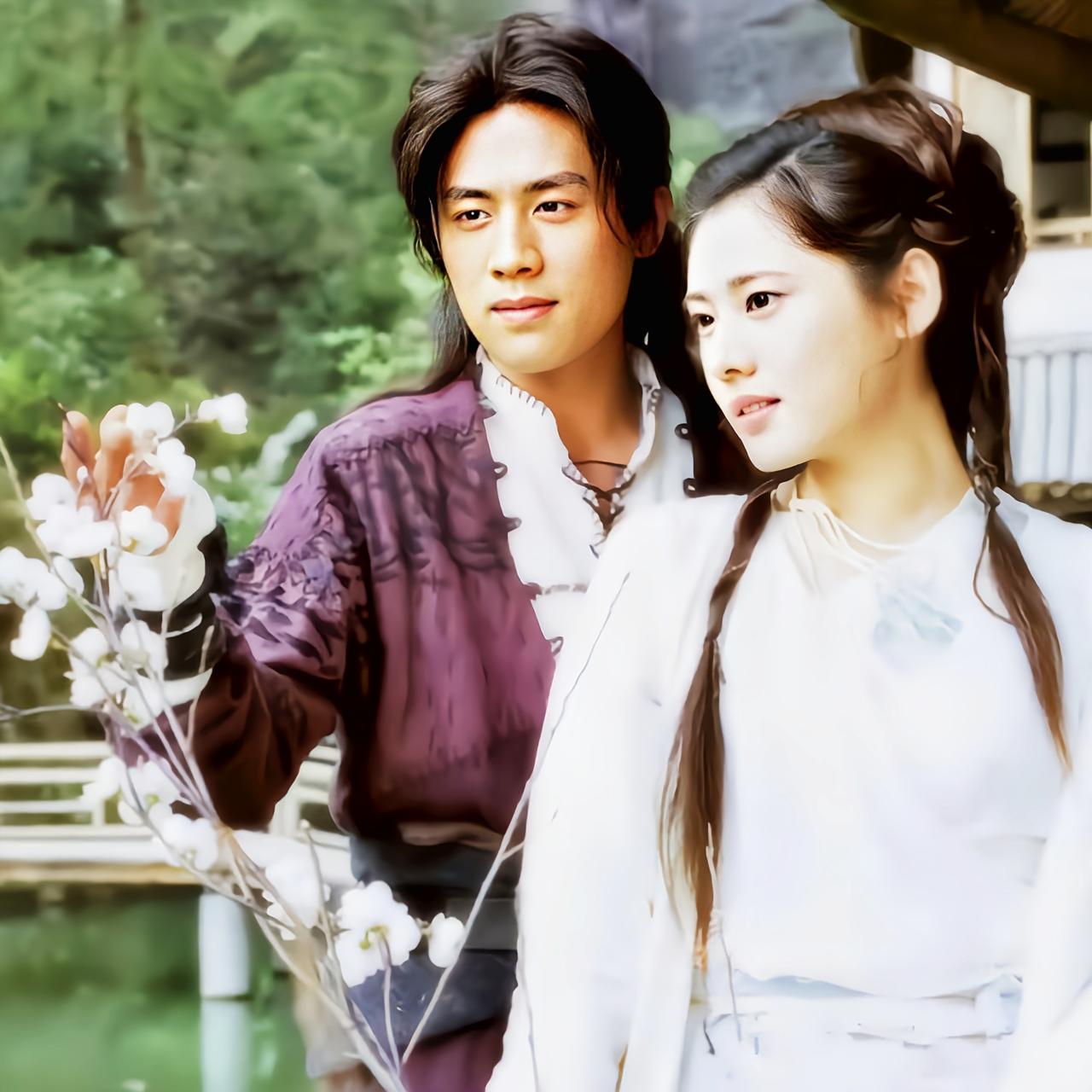 古龙三公子是——“铁血公子”铁中棠。“踏月公子”楚留香。“六如公子”