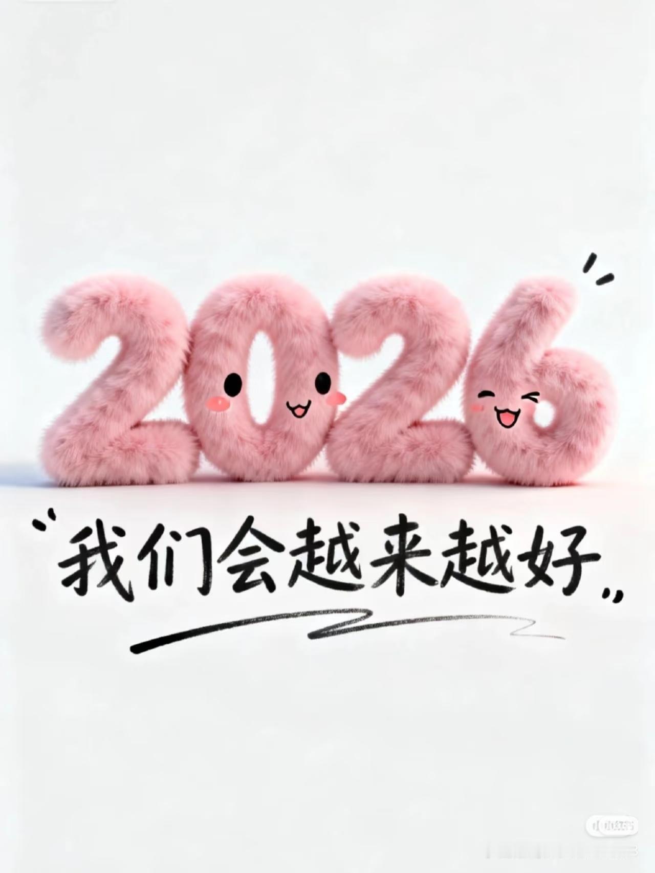 赶紧摸出身份证翻背面！只要有效期限写着2026年，这篇一定要看完，不然明年准得踩