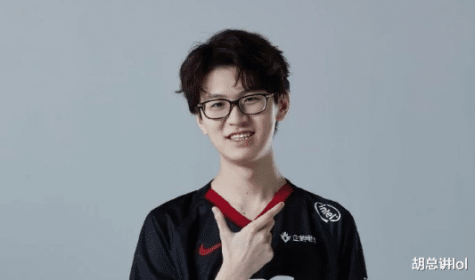 LOL: DK官宣Deft和Canna加入, Meiko被曝要去JDG战队, RNG不想要小明