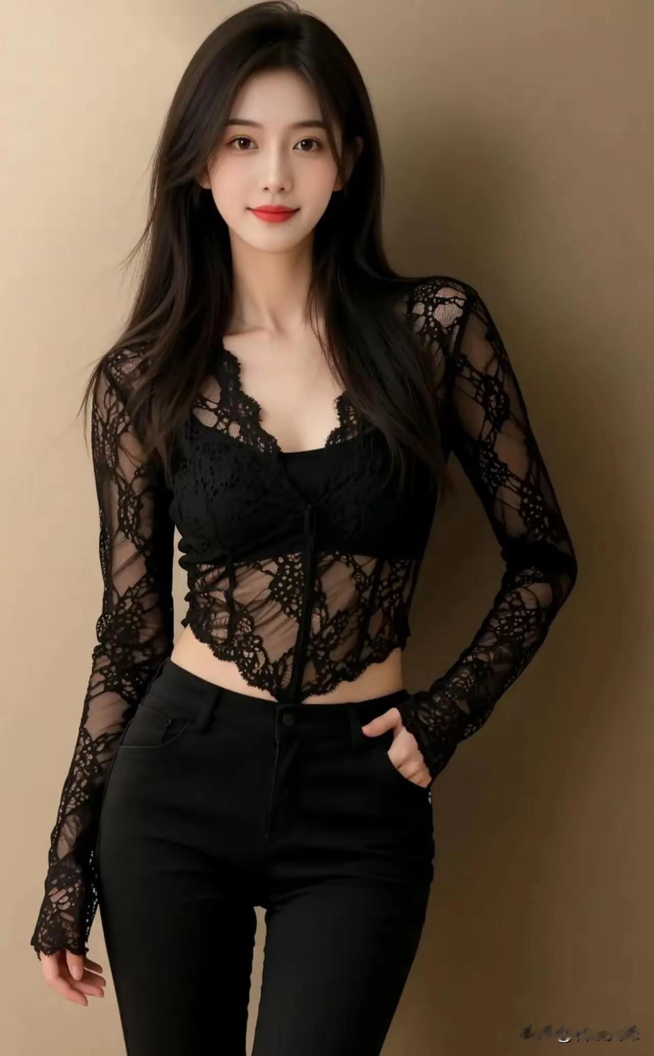 生命最美的状态是人静，物简，心安。