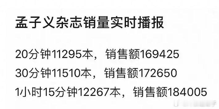 跟其他待爆比起来怎么样？​​​